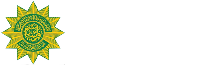Logo PD PERSIS Kabupaten Cianjur